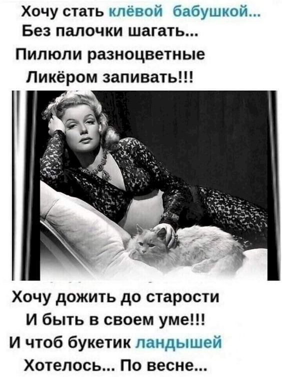 Юмор